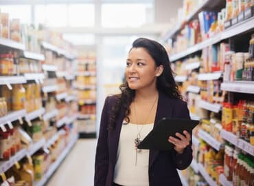 найти работу удаленно на дому: Требуется Торговый агент, График: Пятидневка, Менее года опыта, Обучение, Неполный рабочий день — 1