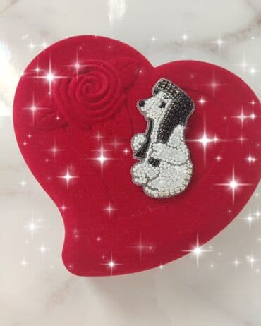 чемоданы бишкек дордой цены: Броши ручной работы в наличии и на заказ 🌹 — 5