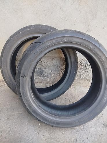 can bus: Тип скутера 150 куб. см, Бензин, Б/у — 4