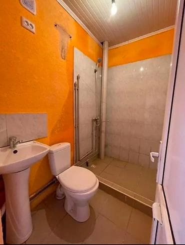 rio de tower: 🏢 Продаётся готовый бизнес в с. Кашка-Баш 💰 Цена: $130000 • 2-этажное — 5