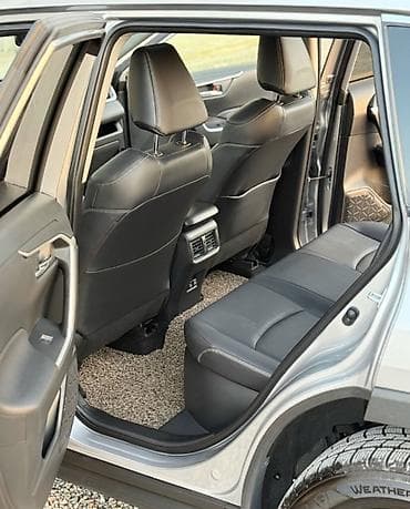 Сдаю Kia K5, Посуточно, Без водителя, | Залог, От 18 лет — 10