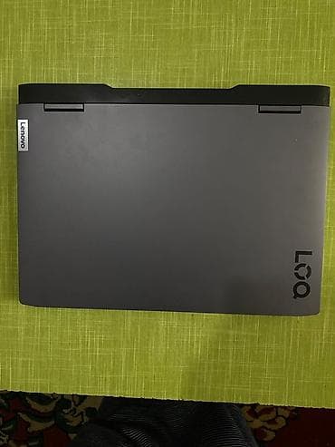 7700 xt: Для учебы, Б/у, Intel Core i5 — 2