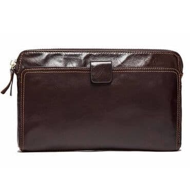 брендовые кошельки бишкек: Кожаный клатчи, портмоне, бумажник в Бишкеке, есть доставка в регионы — 8