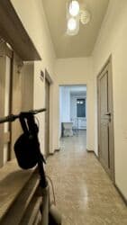 квартира на долгое время: 2 комнаты, Собственник, Без подселения, С мебелью полностью — 10