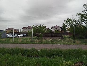 бизнесы: 6 соток Для бизнеса — 3