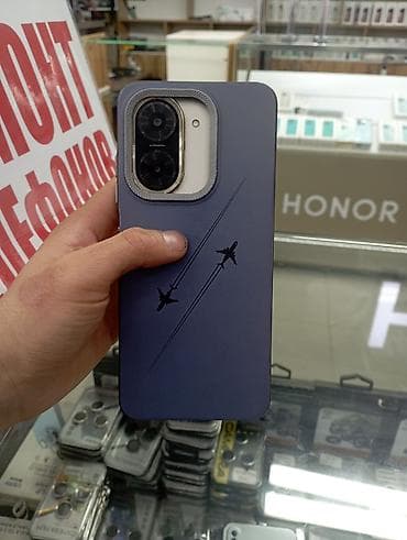 poco x3 nfc: Redmi, Redmi A5, Б/у, 128 ГБ, цвет - Серый, 2 SIM — 3