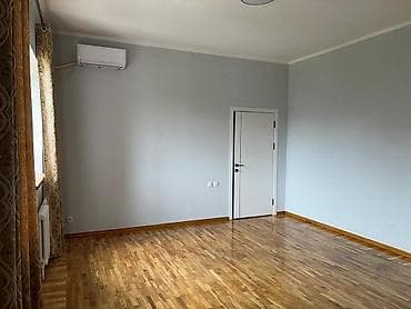 частичная: 321 м², 6 комнат, Таш-Рабат ТРЦ — 10