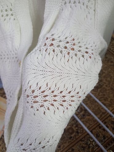 купить кофту: Кофта, Германия, M — 4