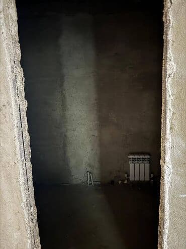 Ковролин: 2 бөлмө, 79 м², Элитка, 12 кабат, ПСО (өзү оңдоп түзөтүп бүтүү үчүн) lalafo.kg да — 6 Ковролин: 2 бөлмө, 79 м², Элитка, 12 кабат, ПСО (өзү оңдоп түзөтүп бүтүү үчүн) — 6