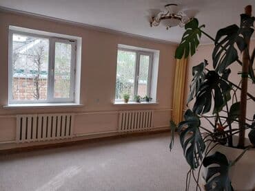 продаю дачный дом сокулук: Коттедж, 180 м², 4 комнаты, Собственник, Евроремонт — 7
