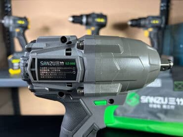 аргонный сварочный аппарат купить: Новый — 5