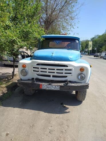 авто спидометр: Аткачка туалетов септик погрбныйе ямы 6 кубов апслужвание 24 чаас г — 2