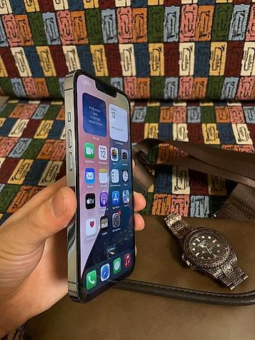 айфон se 2 цена в бишкеке: IPhone 13 Pro, Б/у, 128 ГБ, Black Titanium, Зарядное устройство, Защитное стекло, Чехол, 91 % — 3