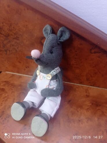 обувь 24 размер: Продаю интерьерных кукол ручной работы по 500с. за каждую. Находятся в — 3