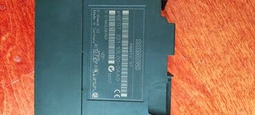 блоки питания apc: Контроллер Siemens s7-314 s7-313. s7-315 контроллер simatic cp343-5 — 23
