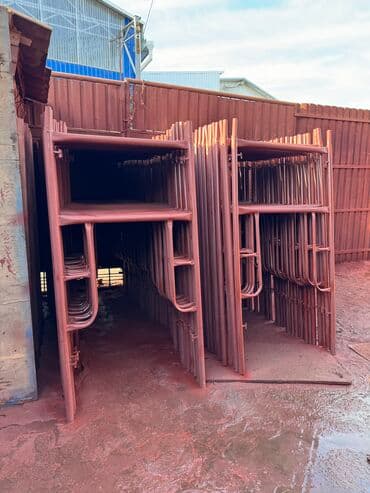 труба асбестоцементная цена в бишкеке: Металл-Сервис Продаем строительный леса Принимаем на бартер машина — 4