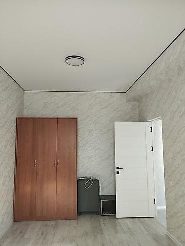 golden hous: 1 комната, Собственник, С мебелью частично — 3