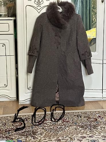 биксер спорт: Повседневные платья — 2