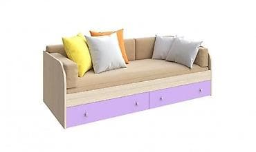 Кровать диван кровать детский диван кровать размер 0 цена дивана с at lalafo.kg Кровать диван кровать детский диван кровать размер 0 цена дивана с