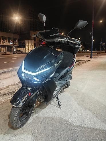 М12 TOYO200 вложение жок 180 куб тяга 🔥 документы бар обмен З мах — 3