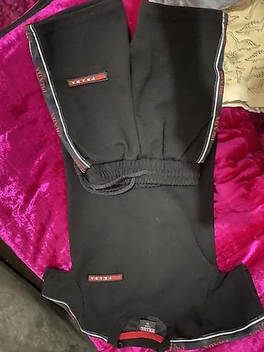 Жаңы төрөлгөн ымыркайлар үчүн товарлар: Комплект, түсү - Ак — 4