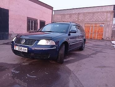 daewo damas: Volkswagen Passat Variant: 2021 г., 1.8 л, Автомат, Бензин, Универсал — 3