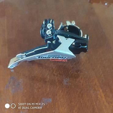 Новые и б.у запчасти. есть много чего камеры от 300 сом покрышки от