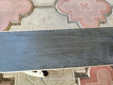 лыжный балон: Для подготовленных склонов, С креплениями — 8