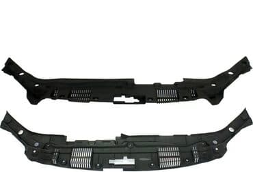 запчасти на тойота хайлендер: Toyota, Новый, Аналог — 1