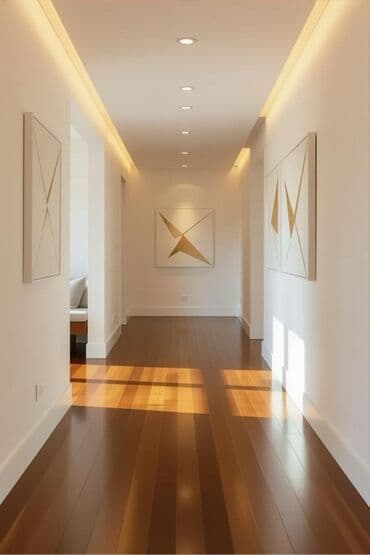 цены на шпаклевку стен: Декоративная штукатурка, Шпаклевка потолков, Шпаклевка стен Больше 6 лет опыта — 5