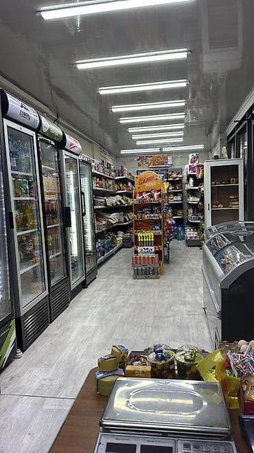 Дома: 🔥 Готовый бизнес + жилой дом на первой линии! Заезжайте и начинайте — 1