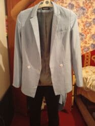 прокат мужских костюмов [возьми на прокат] бишкек фото: Баары 1000 — 6