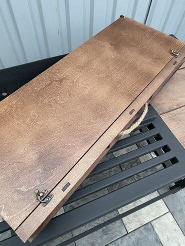 электро шашлычник: Шампура в наличии. Цена 3800 сом Идеальный подарок — 5