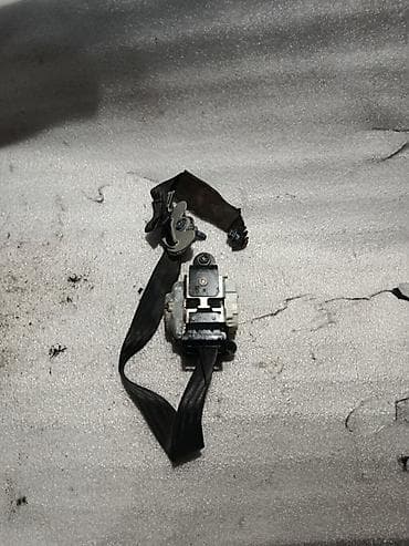 перес падборшик: Ремень Kia — 3