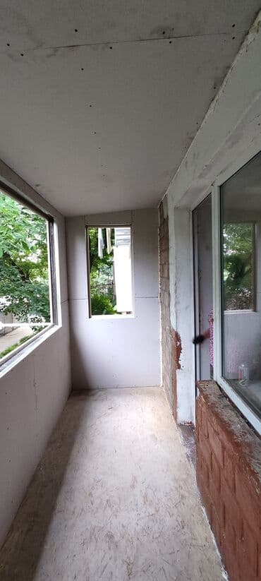 утупления дом: Утепление балкона, лоджии, Утепление стен, Утепление полов | Утепление дома, Утепление квартиры | Пенополистирол, Пенопласт Больше 6 лет опыта — 2