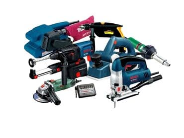 Дизайн, проектирование: Сдам в аренду Бетономешалки, Болгарки, Генераторы — 1