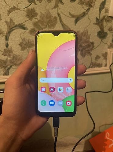 mi pad 7: Redmi, Redmi 7, цвет - Черный, 2 SIM — 7