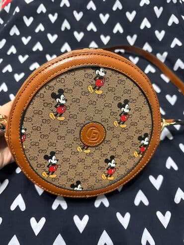 сумка клатч б у: Сумка 👜 почти новая в отличном состоянии 400 сом — 2