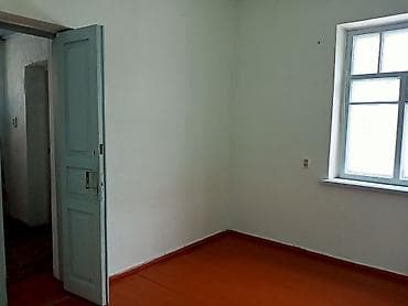 токмок сдаю: 20 м², 2 комнаты, Парковка — 4