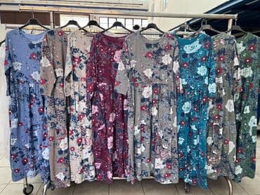 Продаю Бутик В торговом центре, 18 м², 2 этаж