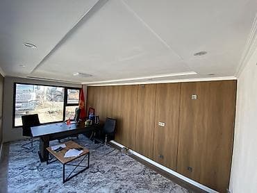 маразилник ош: Продажа павильонов 24 м², Утеплен — 4