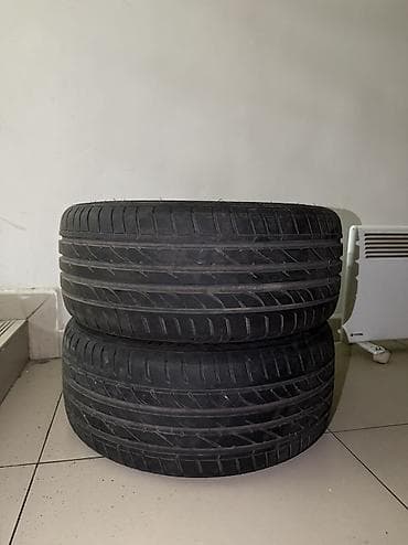 р14 r14: Летние шины225/40 ZR18 92Y XL. Особенности: - Размер: 225/40 ZR18 - — 2