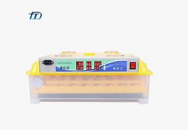 керосиновые лампы: Мини инкубаторы, на 48 яиц На 48 яиц на 98 яиц так же — 5