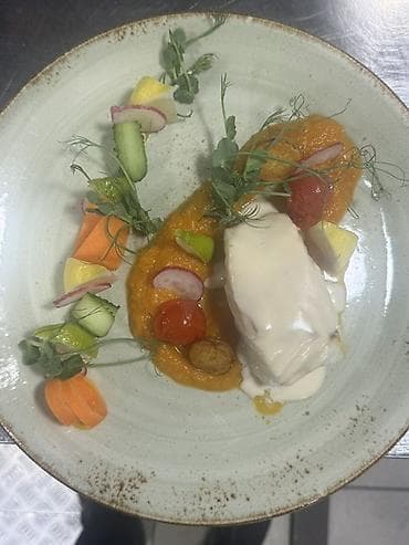 Выездные мероприятие по Кыргызстану. Банкеты. Фуршеты. Дни