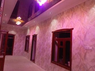 прайс лист на отделочные работы 2022: Ремонт под ключ | Офисы, Квартиры, Дома Больше 6 лет опыта — 1