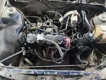 сапок грузовый: Двигатель DOHC бензиновый для легкового авто Опель вектра а .об 1.8 — 1