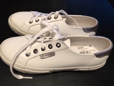 дольче габана: Детские тряпочные макасы. Размеры от 32-36 . Разного цвета, цена от — 4