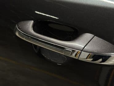 купить камаз сельхозник с прицепом бу: Kia K5: 2019 г., 2 л, Автомат, Бензиновая, Седан — 14