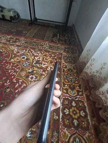 xiaomi redmi note 2 fdd: Poco X3 NFC, 64 ГБ — 6