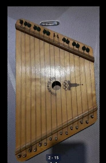 купить подставку для гитары: Мини гитара из Германии 4500.Перепелка СССР 6000с — 4